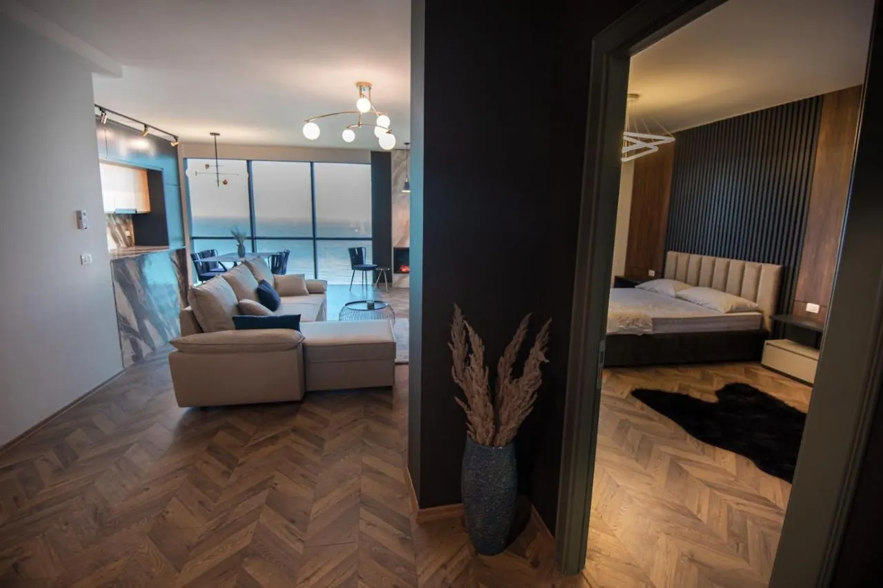 Kh.Suite Durrës